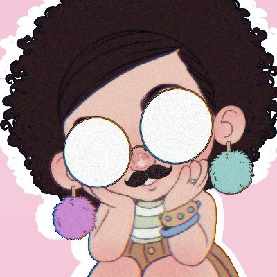 Sinizade in disguise🔞さんのプロフィール画像