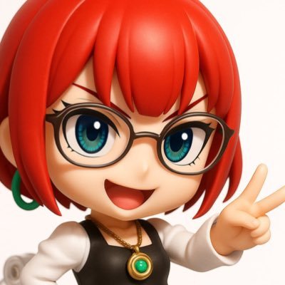 魔性の女あす姉さんのプロフィール画像