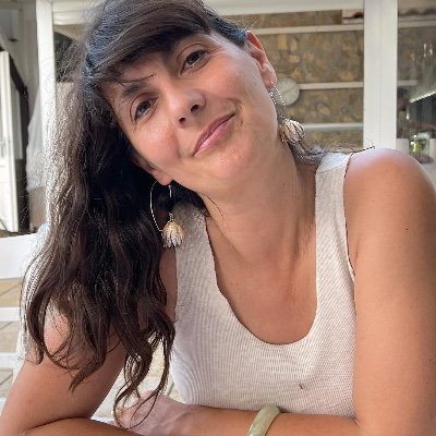 LindaDay92's profile picture. I want a lot so I have to do a lot, a lot of working, praying, manifestation and consistency! MAGA 🇺🇸 🕊️