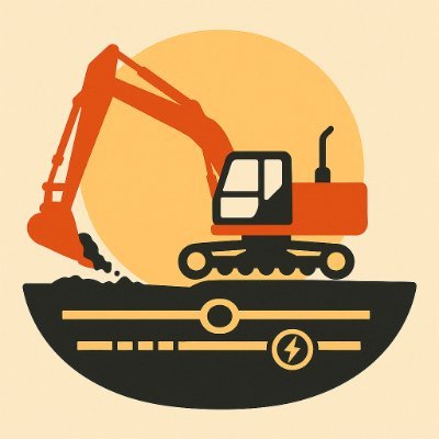 Southwest heavy civil utilities contractor. $50 million annual revenue. Made and lost millions. Follow for lessons and stories learned along the way.