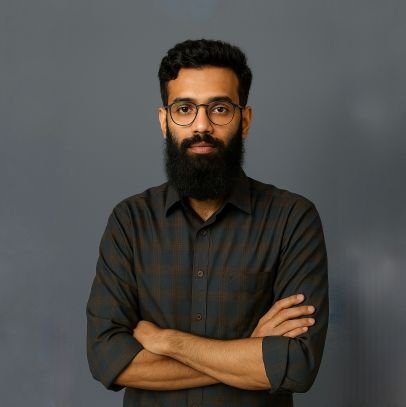 zamansheikh_404's profile picture. I'm a passionate Flutter Developer with a strong foundation in competitive programming and cybersecurity.KGS: https://t.co/gLJyNQOZzk
Founder of deCoders Family