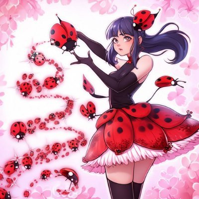 sb4a5zz2's profile picture. 