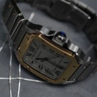 rr (@rr202209) 's Twitter Profile