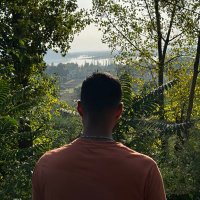 Ubaid Reshi (@ubaidreshi7) 's Twitter Profile Photo Ubaid Reshi (@ubaidreshi7) 's Twitter Profile Photo