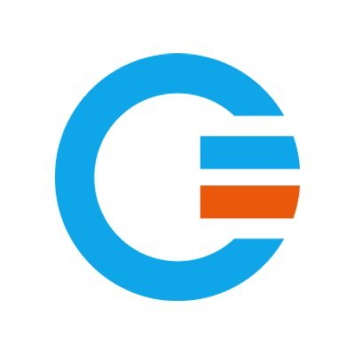 Ceno is a free mobile browser that enables you to access and share web, even when your internet access has been interrupted or cut off.
an @equalitie project