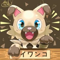 Costal (@_csph2_) 's Twitter Profile