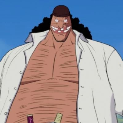 xiaohuihui22710's profile picture. 