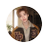 Jnaemina's profile image