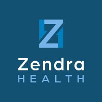 Zendra Health (@zendrahealth) 's Twitter Profile