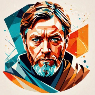 Grandmaster-Obi the Stock Market Youtuber / Financial Analyst Follow Me and Get Daily Accurate Alerts #stockmarket #investing #stocktips