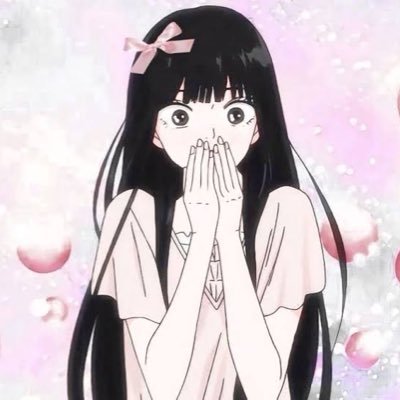 CandyFubuki's profile picture. 