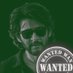 Alpha Maleπ« (@chandu_alphaaaa) Twitter profile photo Alpha Maleπ« (@chandu_alphaaaa) Twitter profile photo