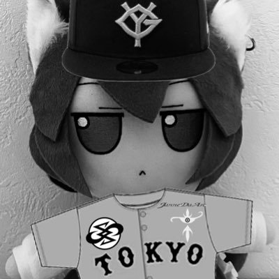 NagoyakeiV's profile picture. 野球⚾️/大相撲/サッカー⚽️/V系(主にソフビ、名古屋系)🎙️🎸🥁/映画(元午後ロー&サタシネ民、田舎帰還の影響でアマプラ民になりつつある)/デュエマ (カジュアル勢、大型大会に出たことは一度もない)