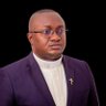 CharlesKapinga5's profile picture. Prêtre catholique et Missionnaire oblat de Marie Immaculée. À la croisée de la foi, des ondes radio et du numérique. Citoyen +243