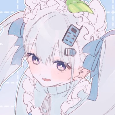 뿌요🌱さんのプロフィール画像