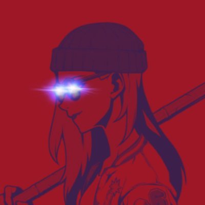 Lexi Bitcoin 🐱&apos;s avatar