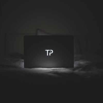 TpTechCeo's profile picture. Graphic Design| Branding & Signage| Web Development | Computer Repairs & Maintenance