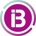 IB3 Música (@ib3musica) Twitter profile photo IB3 Música (@ib3musica) Twitter profile photo