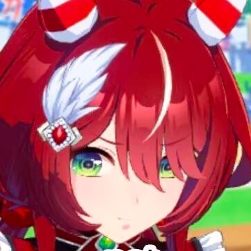 1M5PAPA Profile