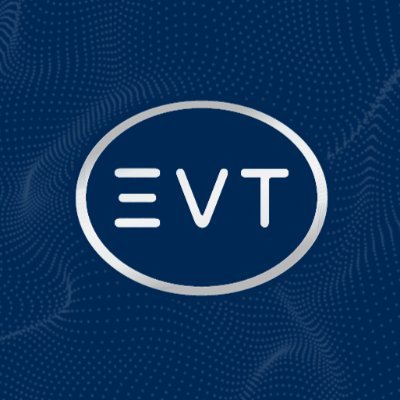 Purpose-built electric vehicles for commercial fleets.
Advancing zero-emission mobility with scalable, reliable solutions.