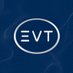 Evirotech Vehicles, Inc. (@evtusa) Twitter profile photo Evirotech Vehicles, Inc. (@evtusa) Twitter profile photo