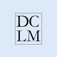 DCL Markets (@dcl_markets) 's Twitter Profile Photo DCL Markets (@dcl_markets) 's Twitter Profile Photo