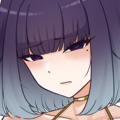 ゆうら＠skeb募集中さんのプロフィール画像