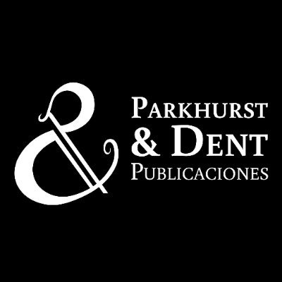 pdpublicaciones's profile picture. P&D Publicaciones es una editorial que surge a partir de un amor primeramente por la Palabra de Dios, pero también por un cariño por los escritos puritanos.