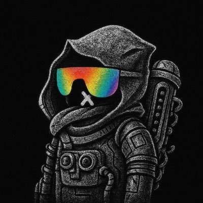 CryptoHT231209's profile picture. 不專業的幣圈分享