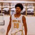 Brian Rollins Jr (@rollinsjr2026) Twitter profile photo Brian Rollins Jr (@rollinsjr2026) Twitter profile photo