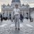 Max-Martin 🇸🇪🇻🇦