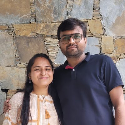 patelhardik027's profile picture. welcome