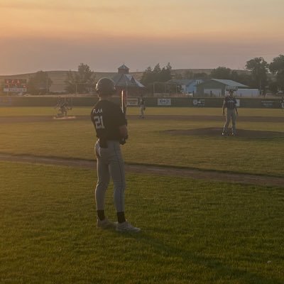HunterFlaa's profile picture. 2026/5,11/170/3.94gpa/Baseball/Pitcher: middle infield: Outfield/Football/Safety/Reardan hs/email-hunterflaa76@gmail.com/205clean/300squat/200bench/320dead/
