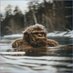 Alf Haley (@ahaley26387) Twitter profile photo Alf Haley (@ahaley26387) Twitter profile photo
