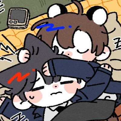 히주 🐻さんのプロフィール画像