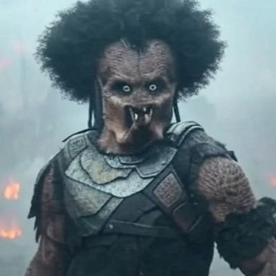 AndersonLyns's profile picture. 