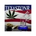 Texas Stoner (@texastoner420) Twitter profile photo Texas Stoner (@texastoner420) Twitter profile photo