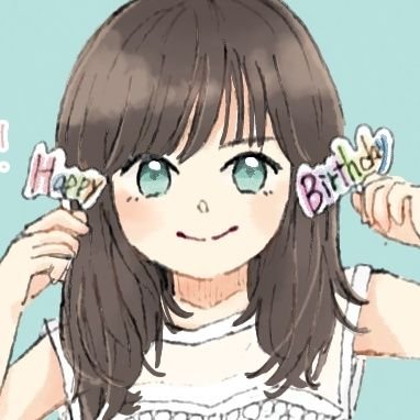 まおむすび🍙さんのプロフィール画像