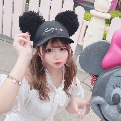 yu_kun_lovenjoy's profile picture. あいちゃん推し💗🧸
Chance Movement🕊️うなちゃん推し🩵🌟
他にも、いろんな方を応援しています🌟
Chance Movement🕊️
POPING CANDY.🍬
ParaMilia🪞
HATE and TEARS💫
可愛いって言わないと呪う！👻❤
愛乃茉央🩷
楽しむのが１番✨