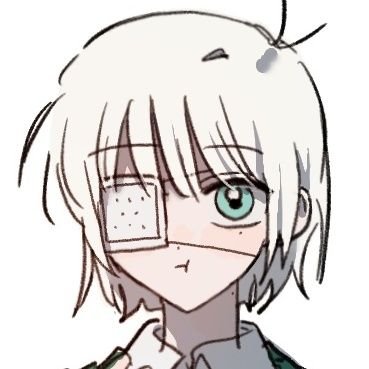 용과요さんのプロフィール画像