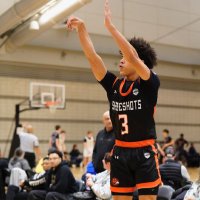 Isaiah Thatcher (@isaiahthat50777) 's Twitter Profile