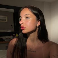 ɴᴀʜɪ (@gamarranahi) 's Twitter Profile