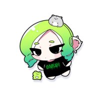 えか𓆏 (@ekaspla04) 's Twitter Profile Photo えか𓆏 (@ekaspla04) 's Twitter Profile Photo
