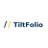 TiltFolio