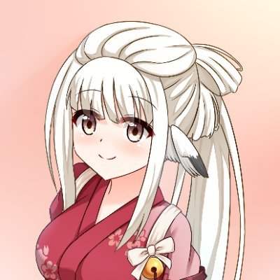 habakiさんのプロフィール画像