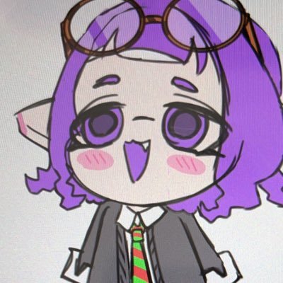 あ ま ね ！さんのプロフィール画像