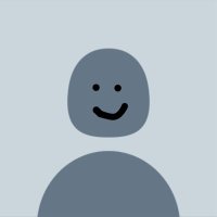 ひいらぎ (@h___rg5965) 's Twitter Profile