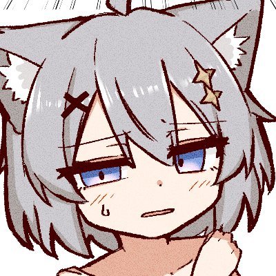 ルキさんさんのプロフィール画像