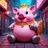 PorkBork60168's profile image