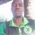 Vuyo Zenzile (@zenzilevuyo) Twitter profile photo Vuyo Zenzile (@zenzilevuyo) Twitter profile photo